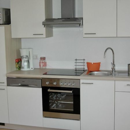 Ferienwohnung Am Keschtebaum, 70Qm Sasbachwalden Exteriör bild