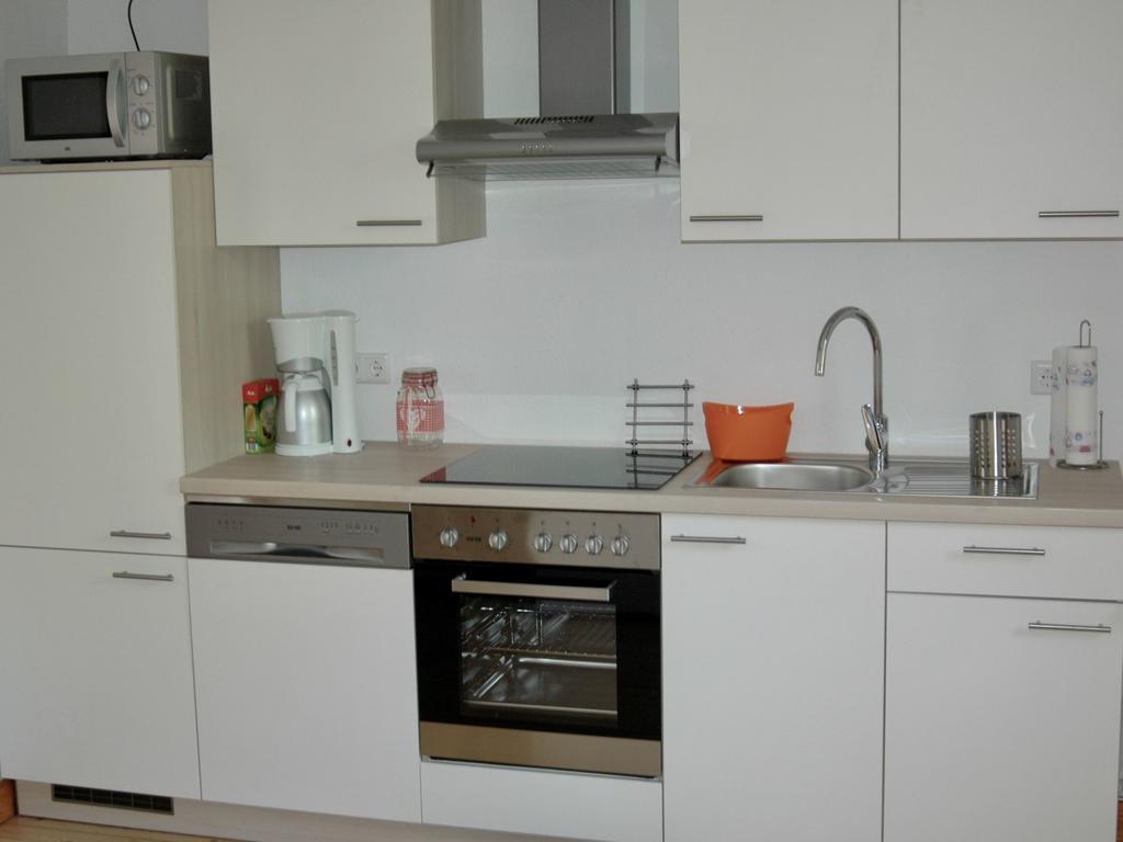 Ferienwohnung Am Keschtebaum, 70Qm Sasbachwalden Exteriör bild